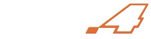 Point4 Logo